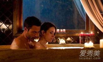 手机在线观看欲奴,手机在线观看的诱惑与反思  第1张