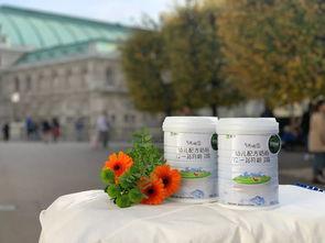 蒙牛瑞哺恩亲益最新爆料,揭秘婴幼儿营养新篇章  第3张