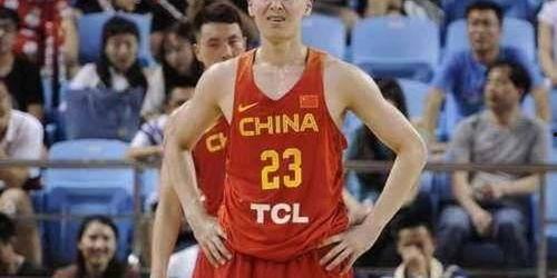 新疆球员爆料新闻最新情况,揭秘背后真相与影响  第1张