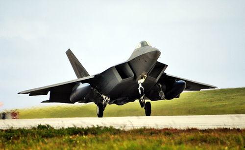 盘州美鹰最近大爆料新闻,揭秘行业背后惊人真相  第2张