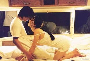 挑情宝鉴韩国在线观看,韩国在线观看，激情四溢的浪漫之旅