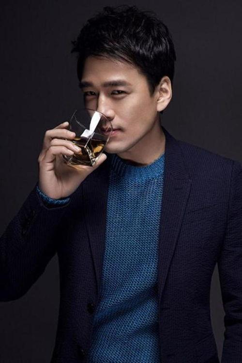 台湾娱乐圈爆料王耀庆视频,台湾娱乐圈幕后真相大曝光  第3张