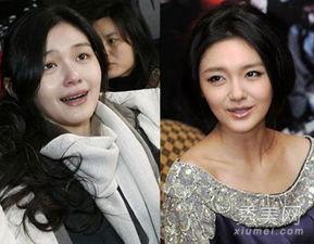 最新爆料大s孩子照片大全,独家孩子照片大全大揭秘  第3张