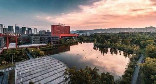 重庆大学城最新爆料  第3张