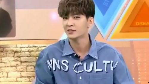 炎亚纶爆料最新,娱乐圈内幕大揭秘！  第2张